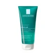 La Roche Posay - Effaclar Micro Peeling Gel - 200 ml